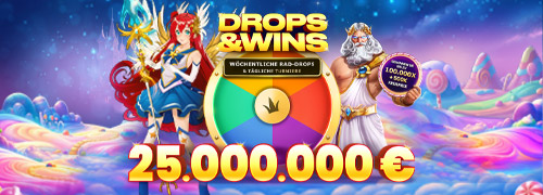 bonus tigerspincasino