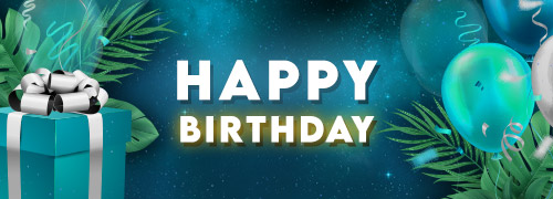 tigerspincasino bonus